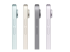 Apple 11-inch iPad Air M2 Wi-Fi - Close up