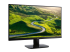 Acer KA270 Hbmix - KA0 Series - Left-angle
