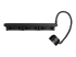 NZXT Kraken Z73 - Processor liquid cooling system - Top
