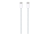 Apple 10.9-inch iPad Wi-Fi - Front