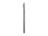 Lenovo Tab ZAEL - tablet - Left side