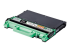 Brother WT300CL - waste toner collector - Right-angle