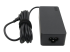 Lite-On ADXL65YCL2D - Power adapter - Left side