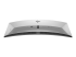 HP 740pm - Series 7 Pro - 
