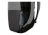 Targus Sagano EcoSmart Travel - Close up