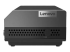 Lenovo ThinkEdge SE30 - Right side