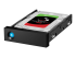 LaCie 1big Dock STHS16000800 - Right-angle