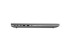 HP ZBook X G1i Mobile Workstation - Left-angle