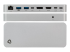 Kramer KDock-5 - docking station - Multi-angle