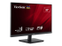 ViewSonic VA3209-MH - LED monitor - Left-angle