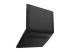 Lenovo IdeaPad Gaming 3 15ACH6 - Back