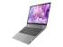 Lenovo IdeaPad Flex 5 15ITL05 - Right-angle
