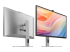 ALOGIC Clarity Max Pro 32C4KPDW - Multi-angle