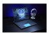 Alienware 18 Area-51 AA18250 - Left-angle