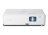 Epson CO-FH01 - 3LCD projector - Front