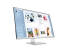 HP 527sh - 5 Series - LED monitor - Left-angle