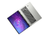 MSI Prestige A16 AI+ A3HMG-028UK - Top
