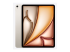 Apple 13-inch iPad Air M3 Wi-Fi - Multi-angle