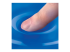 Fellowes Gel Crystal - Close up