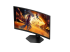 AOC Gaming CQ27G4X - G4 Series - Right-angle