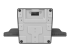 iiyama ProLite T1932MSC-B1S - Bottom