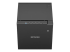 Epson TM m30III - Receipt printer - Front