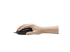 Adesso HC-3003US - Mouse - Left side