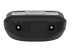 Unify OpenScape DECT Phone R6 - Bottom