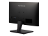 ViewSonic VA2215-H 22" Full HD LED Monitor - Back