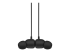 Beats Flex All-Day - Earphones with mic - Front