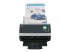 Ricoh fi-8190 - document scanner - Front