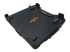 Havis PCPE-HAV3317 - Docking station - Right-angle