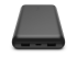Belkin BoostCharge - Power bank - Front