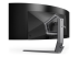 AOC AGON PRO AG456UCZD - Back