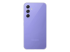 Samsung Galaxy A54 - 5G smartphone - Back