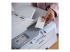Brother MFC-L2980DW - multifunction printer - Close up