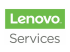 Lenovo Post Warranty Onsite + Premier Support - Front