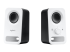 Logitech Z150 - Speakers - Multi-angle
