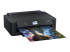 Epson Expression Photo HD XP-15000 - Left-angle