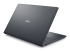 Dell Pro Max 16 Premium MA16250 - Back