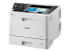Brother HL-L8360CDW - printer - Right-angle