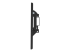 Neomounts WL30-350BL12 - Right side