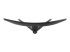 ASUS TUF Gaming VG34VQEL1A - Top
