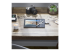 ALOGIC Ultra Mini - Card reader (SD, microSD, microSDHC UHS-I) - Front