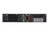 Eaton 5PX G2 - UPS (rack-mountable / external) - Back