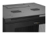 StarTech.com 12U 19" Wall Mount Network Cabinet, 16" Deep Hinged Locking IT Network Switch Depth Enclosure, Vented Computer Equipment Data Rack with Shelf & Flexible Side Panels, Assembled - Close up