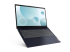 Lenovo IdeaPad 3 15IAU7 - Left-angle