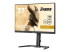 iiyama G-MASTER Gold Phoenix GB2795HSU-B1 - Right-angle