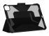 UAG Rugged Case for Apple iPad Air 10.9-inch (2022) - Left-angle