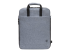 DICOTA Motion Eco - Notebook carrying backpack/tote - Right-angle
